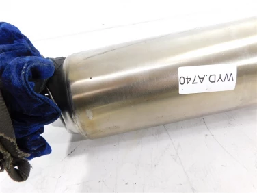 Wydech koŃcowy tŁumik ktm smt 990 supermoto 11-12 62605082000 62605083000