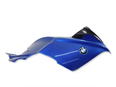 OWIEWKA BOK BOCZNA PRAWA BMW R 1100 RS 93-01 NOWA 46637669002