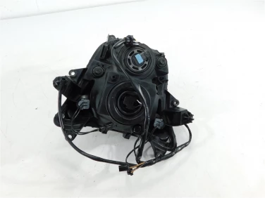 Lampa reflektor przÓd suzuki gsx 1300r hayabusa 08-20 3510015h52999