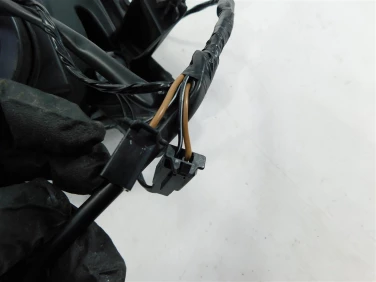 Lampa reflektor przÓd suzuki gsx 1300r hayabusa 08-20 3510015h52999