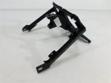 StelaŻ przÓd przedni yamaha tdm 900 02-10 u-11 5ps-28356-00