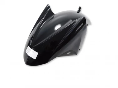 BŁOTNIK PRZÓD PRZEDNI YAMAHA TDM 900 02-10 U-11 5PS-21511