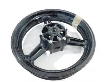 Felga koŁo przÓd yamaha fjr 1300 rp04 01-02 5jw251680133