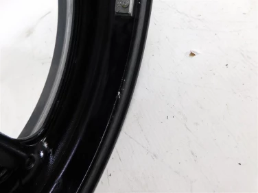 Felga koŁo przÓd yamaha fjr 1300 rp04 01-02 5jw251680133