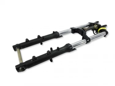 KOMPUTER STACYJKA ZAMEK MODUŁ YAMAHA TDM 900 02-10 U-11 5PS231023000 5PS231033000