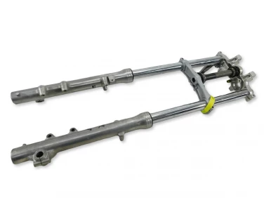 LAGA PÓŁKA ZAWIESZNIE LAGI KAWASAKI VN 750 VULCAN 93-06 440011724