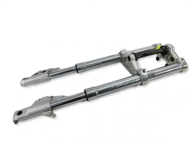 LAGA PÓŁKA ZAWIESZNIE LAGI SUZUKI VZ 800 MARAUDER 95-05 5111048E10 5112048E10