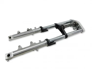 LAGA PÓŁKA ZAWIESZNIE LAGI YAMAHA FZS 600 FAZER 98-01 5DM231020100