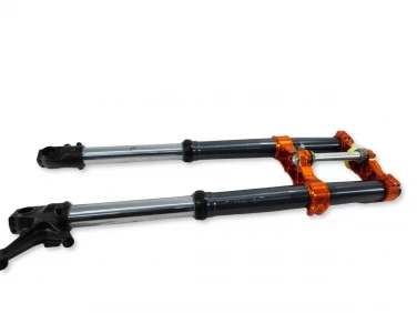 LAGA PÓŁKA ZAWIESZNIE LAGI KTM SMC-R 690 13-14 14188N1201