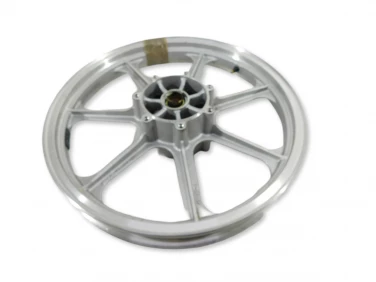 FELGA KOŁO PRZÓD KAWASAKI VN 750 VULCAN 93-06 410731425CX