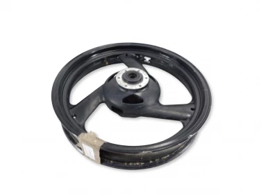 FELGA KOŁO PRZÓD YAMAHA FZS 600 FAZER 98-01 4HM251680098