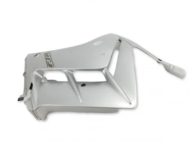 OWIEWKA BOK BOCZNA PRAWA YAMAHA FJR 1300 RP04 01-02 USZKODZONA 5JWY283K10PO