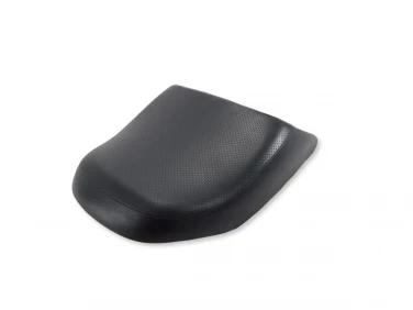 SIEDZENIE KANAPA FOTEL YAMAHA FJR 1300 RP04 01-02 5JW247500000