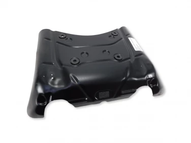 OSŁONA WYDECH TŁUMIK SUZUKI GSX 1300 B-KING 07-12 6326123H00