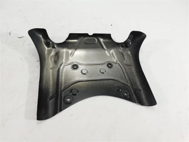 OsŁona wydech tŁumik suzuki gsx 1300 b-king 07-12 6326123h00