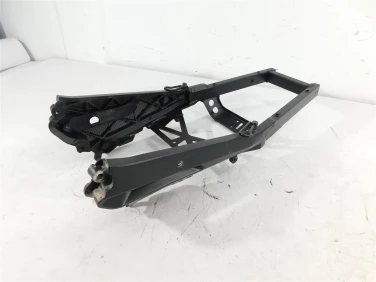 StelaŻ tyŁ tylni yamaha tdm 900 02-10 u-11 5ps211901100