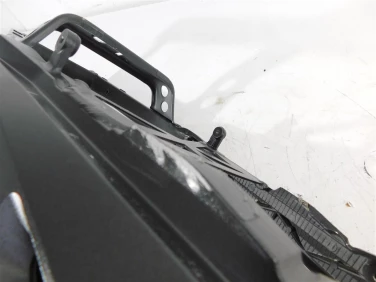 StelaŻ tyŁ tylni yamaha tdm 900 02-10 u-11 5ps211901100