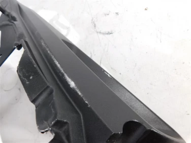 StelaŻ tyŁ tylni yamaha tdm 900 02-10 u-11 5ps211901100