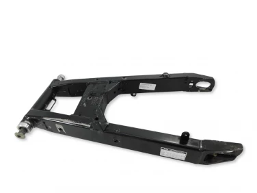 WAHACZ TYŁ ZAWIESZENIE YAMAHA TDM 900 02-10 U-11 5PS221101000
