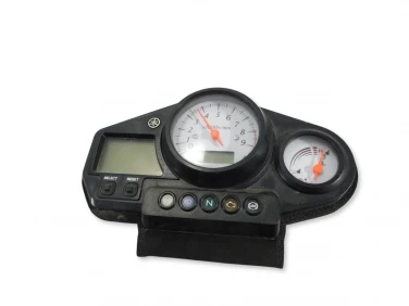 LICZNIK PRĘDKOŚCIOMIERZ YAMAHA TDM 900 02-10 5PS835702000