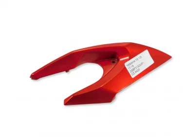 CZACHA CZASZA OWIEWKA PRZÓD YAMAHA YS 125 17-18 2SBF313200P1