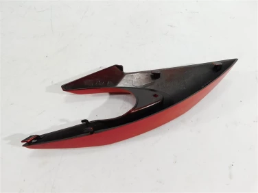 Czacha czasza owiewka przÓd yamaha ys 125 17-18 2sbf313200p1