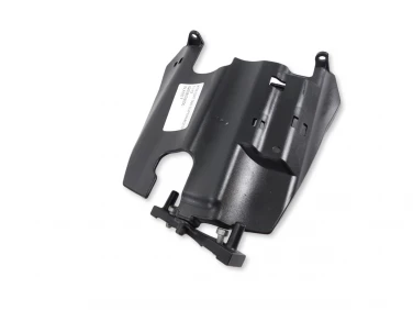 PLASTIK WYPEŁNIENIE OWIEWKA KTM SMT 990 SUPERMOTO 11-12 62608032000
