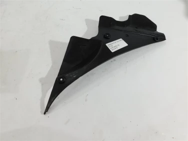 Plastik wypeŁnienie owiewka yamaha fjr 1300 rp04 01-02 5jw-2836l-00
