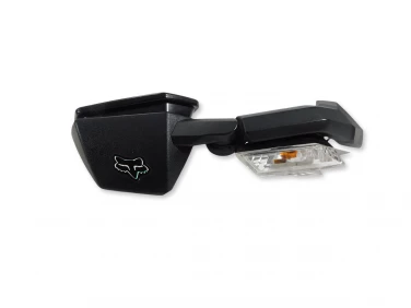 LUSTRO LUSTERKO PRAWE KAWASAKI ZX-10R NINJA 08-10 560010103