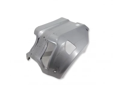 PŁUG PLASTIK OWIEWKA YAMAHA MT-01 1700 05-12 5YU-28385