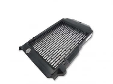 OSŁONA CHŁODNICA PRZÓD KAWASAKI VN 750 VULCAN 93-06 14037-1066