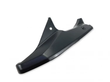 PLASTIK WYPEŁNIENIE OWIEWKA YAMAHA FZS 600 FAZER 98-01 4YR-2836L-00