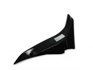 POKRYWA BOK BOCZNA LEWA KAWASAKI ZX-10R NINJA 08-10 36001-0126