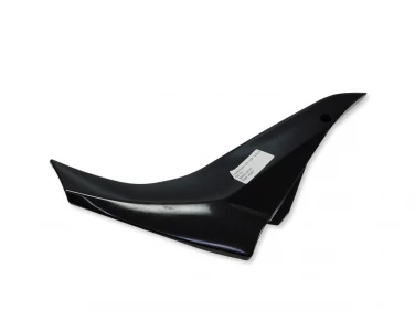 POKRYWA BOK BOCZNA PRAWA KAWASAKI ZX-10R NINJA 08-10 36001-0127