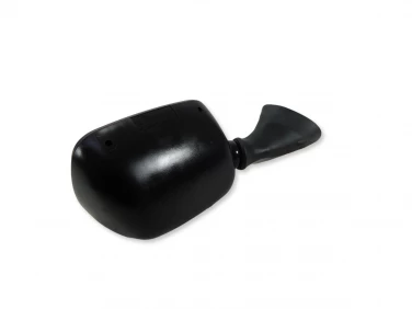 LUSTRO LUSTERKO LEWE SUZUKI GSX 1300R HAYABUSA 08-20 5660024F00