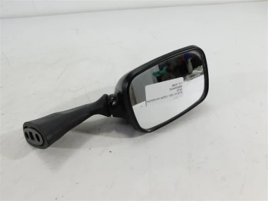Lustro lusterko lewe suzuki gsx 1300r hayabusa 08-20 5660024f00