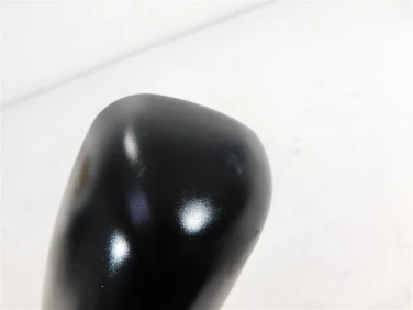 Lustro lusterko lewe suzuki gsx 1300r hayabusa 08-20 5660024f00