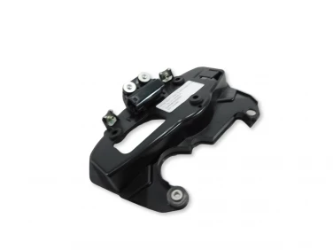 STELAŻ PRZÓD PRZEDNI KTM SMT 990 SUPERMOTO 11-12 LICZNIKA 62608006000