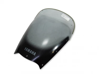 SZYBA OWIEWKA PRZÓD YAMAHA TDM 900 02-10 5PS283810100