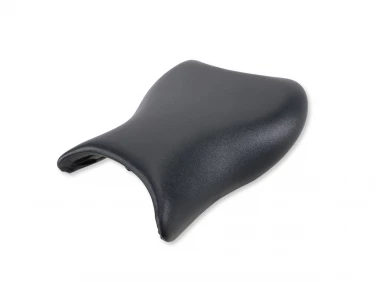 SIEDZENIE KANAPA FOTEL SUZUKI GSX 1300R HAYABUSA 08-20 4510015H03EJY