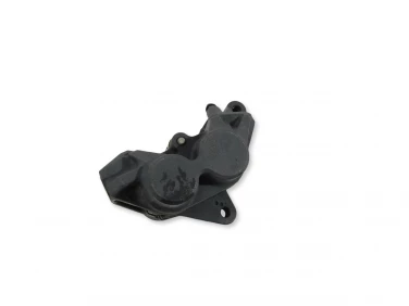 ZACISK HAMULEC PRZÓD LEWY YAMAHA FZS 600 FAZER 98-01 5DM2580T0000