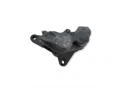 ZACISK HAMULEC PRZÓD PRAWY YAMAHA FZS 600 FAZER 98-01 5DM2580U0000