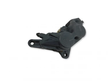 ZACISK HAMULEC PRZÓD PRAWY YAMAHA FJR 1300 RP04 01-02 5JJ2580U0000