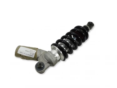 AMORTYZATOR TYŁ AMOR YAMAHA MT-01 1700 05-12 5YU222100000