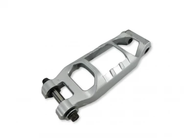 KOŁYSKA KIWAK AMORTYZATOR YAMAHA MT-01 1700 05-12 5YU2217M0000