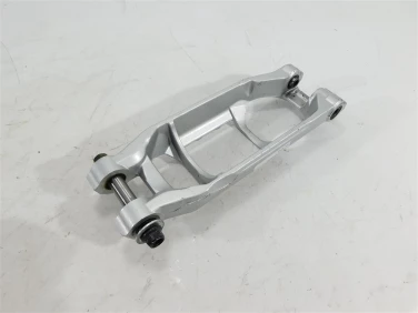 KoŁyska kiwak amortyzator yamaha mt-01 1700 05-12 5yu2217m0000