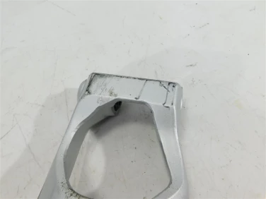 KoŁyska kiwak amortyzator yamaha mt-01 1700 05-12 5yu2217m0000