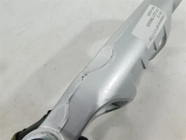 KoŁyska kiwak amortyzator yamaha mt-01 1700 05-12 5yu2217m0000