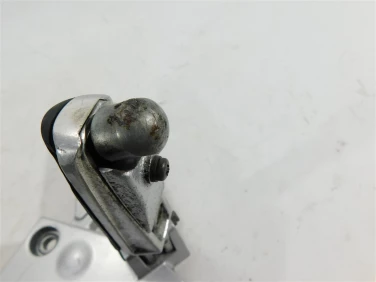 Set podnÓŻek lewy przÓd yamaha fjr 1300 rp04 01-02 5jw274420000