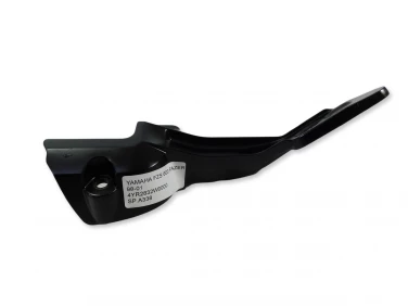 STELAŻ PRZÓD PRZEDNI YAMAHA FZS 600 FAZER 98-01 4YR2832W0000